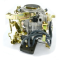 Auto Carburetor 21100-61300 para Toyota 3F 4F